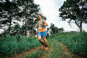 BIB: 
                            <button type="button" onclick="openModal(25995963)" class="btn btn-primary btn-sm float-right btn-popup" data-toggle="modal" data-target=".modal-high-quality">
                        <i class="fas fa-shopping-cart"></i> Add to Cart
                    </button>
                                            <button type="button" onclick="isThisMe(25995963, true)" class="btn btn-success btn-sm float-right btn-popup btn-isme hidden" data-toggle="tooltip" data-placement="bottom" title="นี่คือรูปของคุณใช่ไหม คลิกที่นี่เพื่อเอาเข้าอัลบั้ม">
                        <i class="fas fa-plus"></i> Add to album
                    </button>
                    <button type="button" onclick="isThisMe(25995963, false)" class="btn btn-warning btn-sm float-right btn-popup btn-isnotme hidden">
                        <i class="fas fa-ban"></i> Remove from album
                    </button>